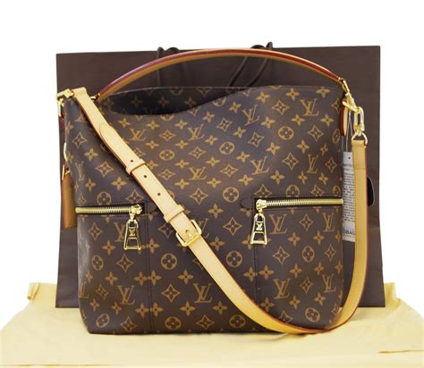 buy louis vuitton bag india|louis vuitton bags online india.